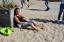 Thumbs/tn_4x4 Katwijk 2018 061.jpg